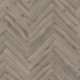 Lignum Herringbone Laminate Flooring