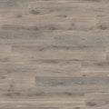 Volcanic Oak