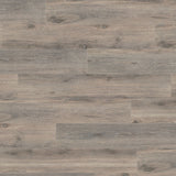 Lignum Straight Plank Laminate Flooring