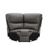 MELBOURNE SOFA