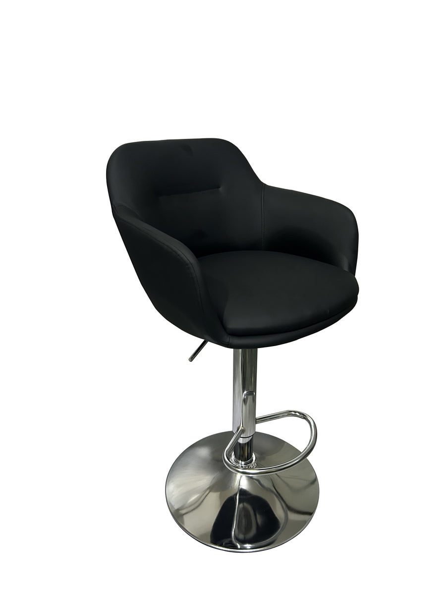 Wendy Bar Stool