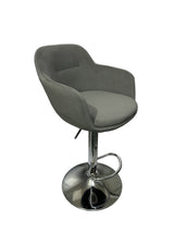 Wendy Bar Stool