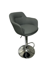 Wendy Bar Stool