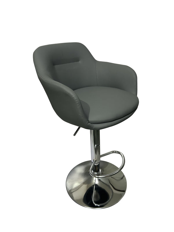 Wendy Bar Stool
