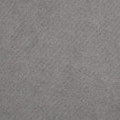 WHISPER SILVER