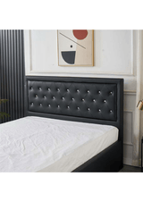 Wallace bed