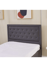 Wallace bed