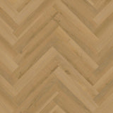Lignum Herringbone Laminate Flooring