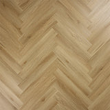 Artisan Herringbone LVT Flooring