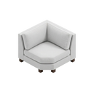 Wedge Corner Piece