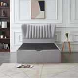 Wendy bed