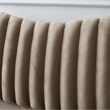 Wendy bed