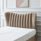 Wendy bed