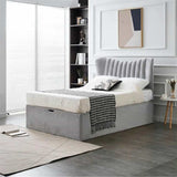 Wendy bed