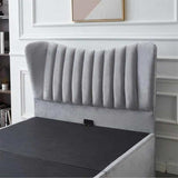 Wendy bed