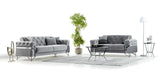 Marbella sofa
