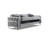 Marbella sofa