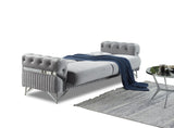 Marbella sofa