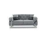 Marbella sofa