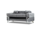 Marbella sofa