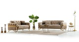 Marbella sofa