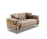Marbella sofa
