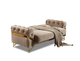 Marbella sofa