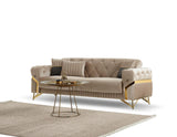 Marbella sofa