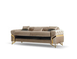 Marbella sofa