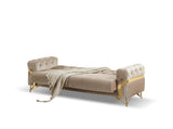 Marbella sofa