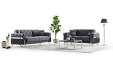 Marbella sofa