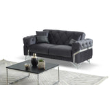 Marbella sofa