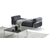 Marbella sofa