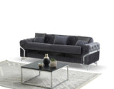 Marbella sofa