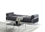 Marbella sofa