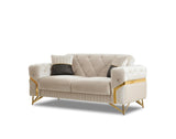 Marbella sofa