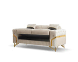 Marbella sofa