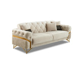 Marbella sofa