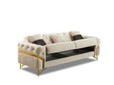 Marbella sofa