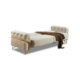 Marbella sofa