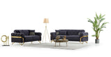 Marbella sofa