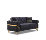 Marbella sofa