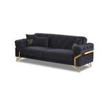 Marbella sofa