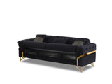 Marbella sofa
