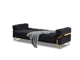Marbella sofa