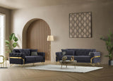 Marbella sofa