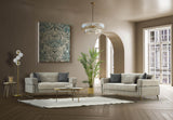 Miranda Sofa Seater