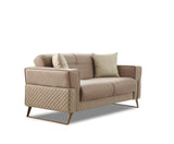 Miranda Sofa Seater