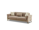 Miranda Sofa Seater