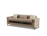 Miranda Sofa Seater